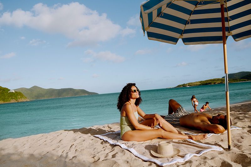 Imagen de portada - Norwegian Cruise Line Descuenta Cruceros de Verano en un 50%