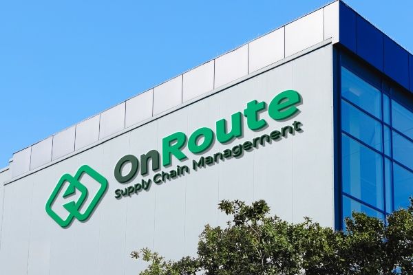 Imagen de portada - OnRoute: New Spanish Logistics Operator Integrates Four Companies Under Sherpa Capital