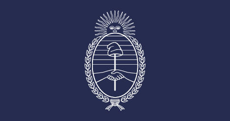 Imagen de portada - Operation in Santa Fe: Coast Guard seized illegal goods worth over 15 million pesos