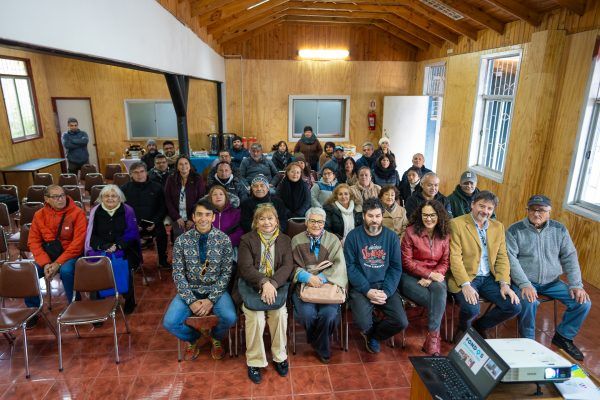 Imagen de portada - Port San Antonio Launches Fourth Version of 2026 Contestable Funds