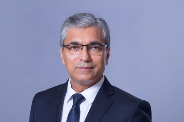 Imagen de portada - Port of Montreal Appoints Trade Advisor in India to Expand Business
