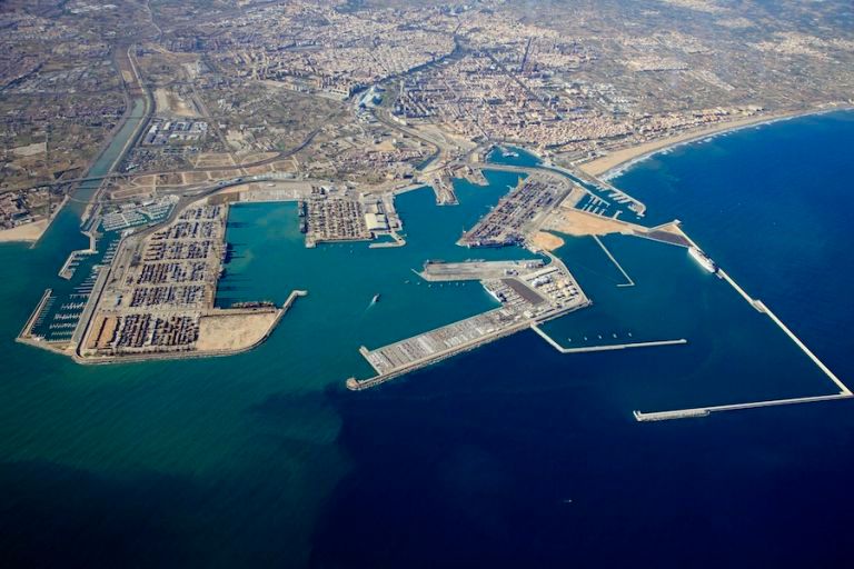 Valencia mejora sus resultados económicos un 8% en el primer cuatrimestre de 2026