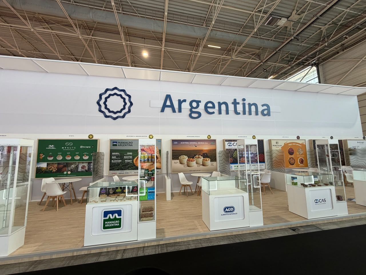 PromArgentina---SIAL-Paris3.jpeg