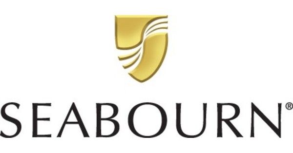 Imagen de portada - Seabourn Presenta un Programa Culinario de Inspiración Regional a Bordo del Seabourn Encore para su Temporada Inaugural en Alaska
