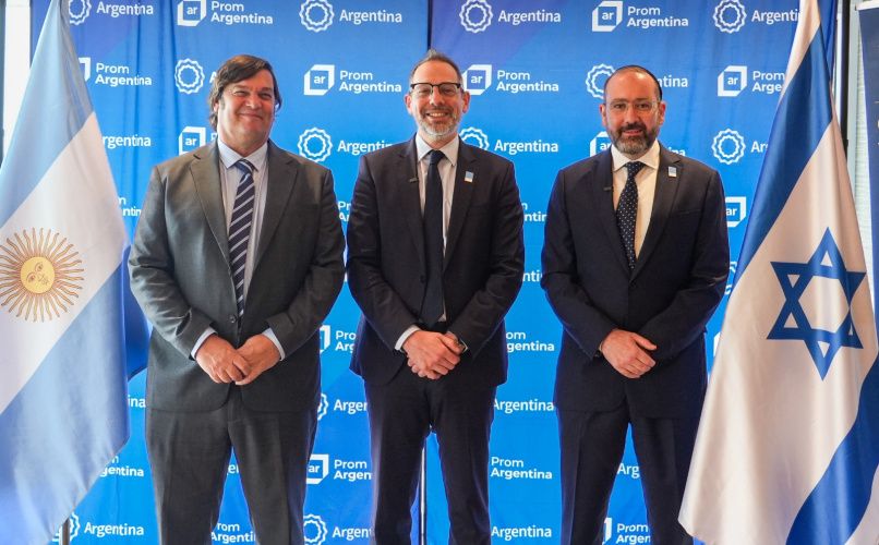 Semana-de-la-Carne-Argentina-en-Israel---Sucalesca-IPCVA-embajador.jpeg