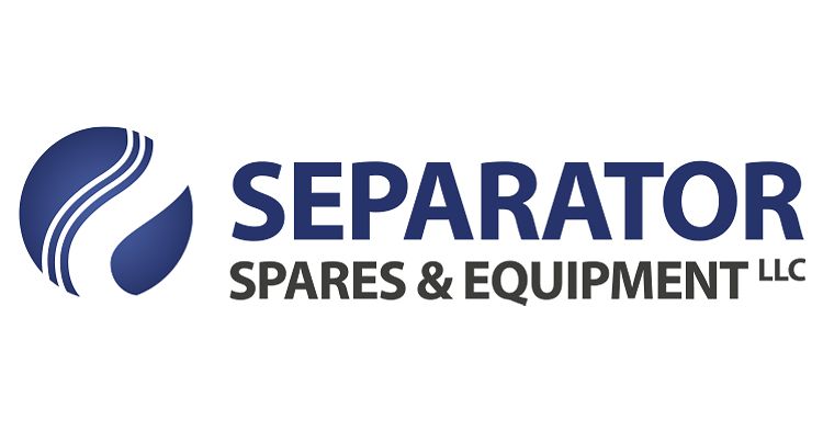 Imagen de portada - Separator Spares & Equipment se convierte en distribuidor autorizado de los sistemas medioambientales de Rivertrace