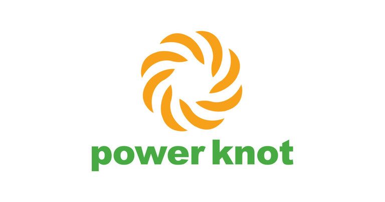Imagen de portada - Star Princess zarpa con una solución sostenible para residuos alimentarios de Power Knot Ocean