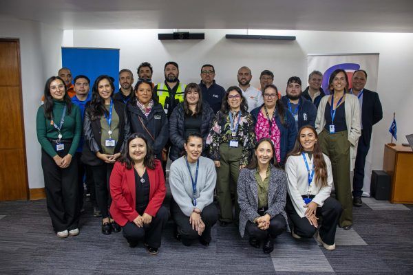 Imagen de portada - TPS Launches Fourth Supplier Development Program with Sustained Progress in Compliance Levels