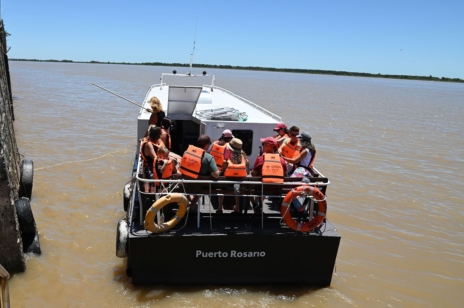 Terminal-Fluvial-Actividades-turisticas-y-recreativas-02.jpg
