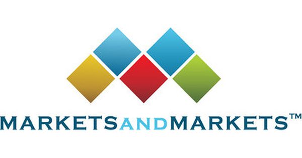Imagen de portada - Tidal Energy Market worth $0.1985 billion by 2031 | MarketsandMarkets™