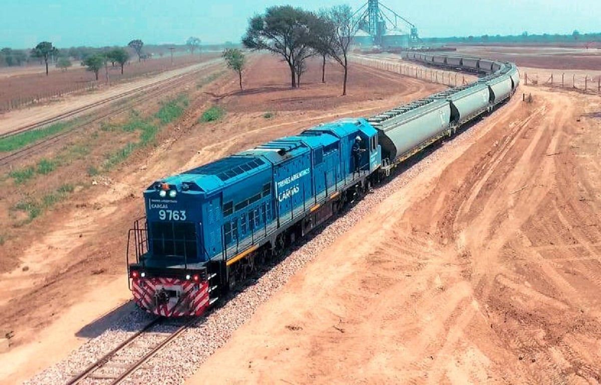 Tren-Belgrano-Cargas.jpg