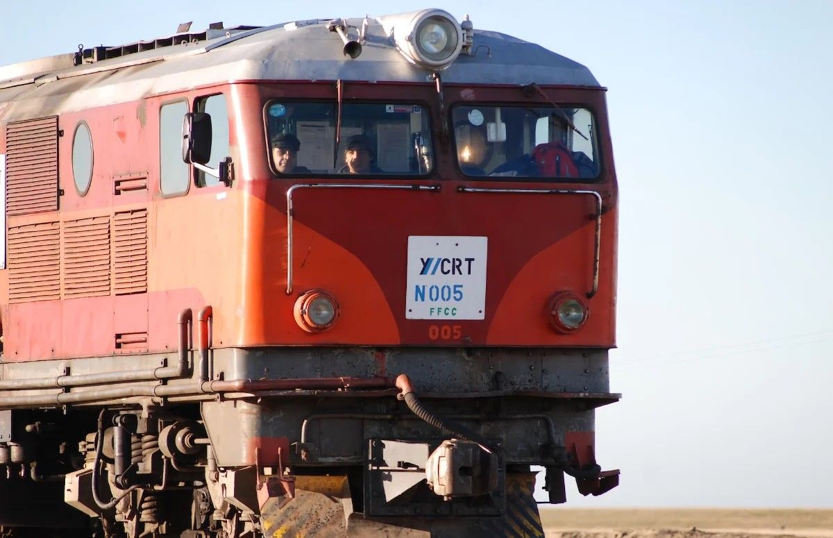 Tren.jpg