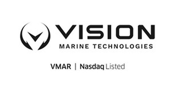 Imagen de portada - Vision Marine y STERK Yachts Inician el Programa de Integración E-Motion™ 180E en Europa