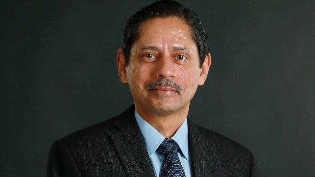 Imagen de portada - Waves Group Contrata a Ingeniero Marino Senior para Operaciones en Singapur