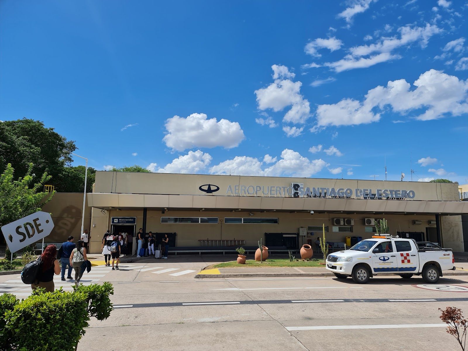 aeropuerto.jpg
