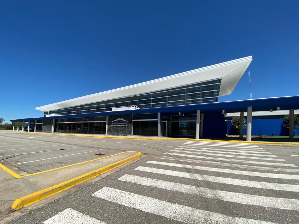 aeropuerto san luis.jpg
