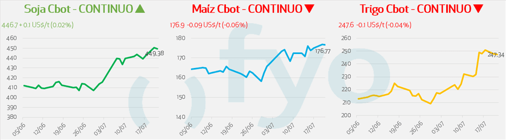 cuadro20cbot-2.png