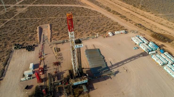 Vaca Muerta: PyMEs de servicios petroleros implementan esquemas de importación directa para mejorar su competitividad
