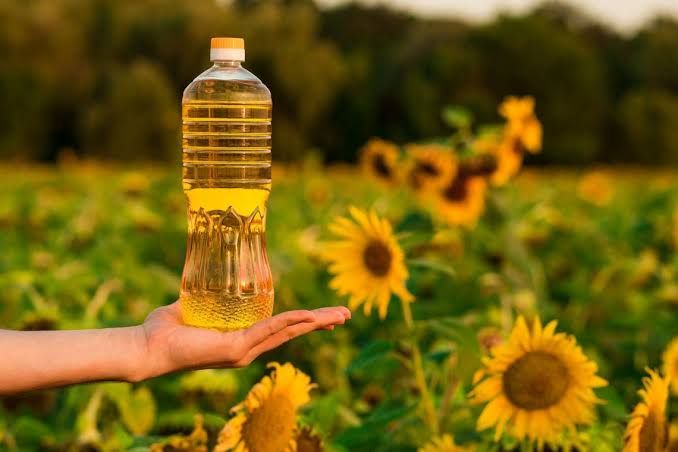CIARA presentó una denuncia ante los organismos de control por el rotulado de aceites de girasol