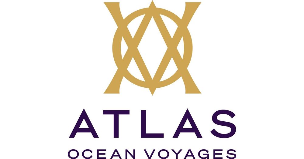 Imagen de portada - ATLAS OCEAN VOYAGES ANUNCIA AFAR RECOMMENDS: TALLERES DE OBSERVACIÓN DE ESTRELLAS Y ASTRONOMÍA PARA LA TEMPORADA 2026
