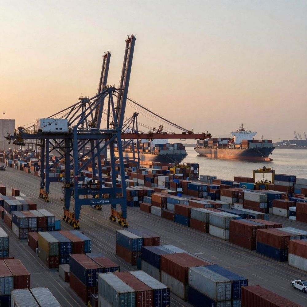 Imagen de portada - Acuerdo parcial alcanzado entre Sitka y la industria de cruceros sobre el impuesto a las ventas
