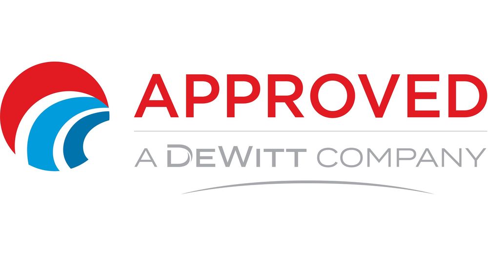 Imagen de portada - Approved Freight Forwarders obtiene el reconocimiento Top 100 3PL de 2026 por octavo año consecutivo