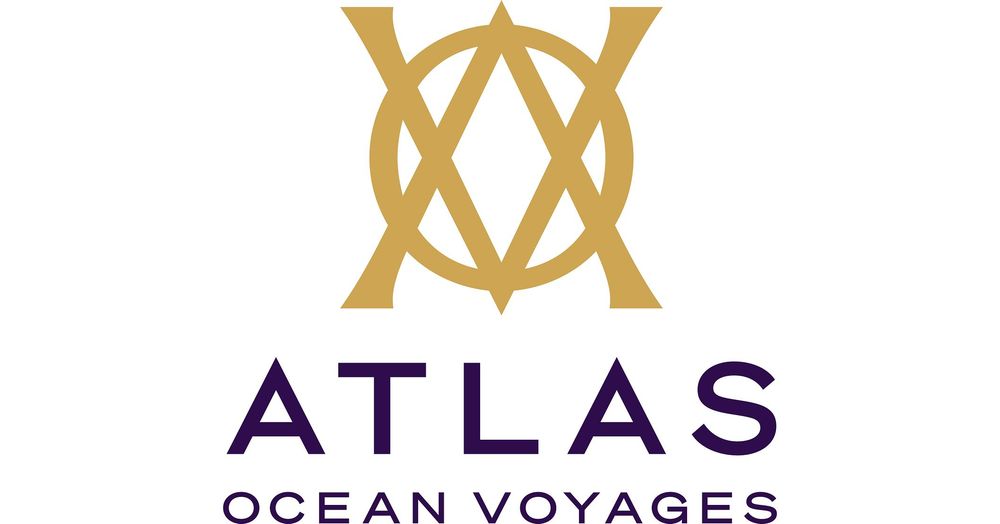 Imagen de portada - Atlas Ocean Voyages lanza 37 expediciones por Europa para 2028 con nuevos puertos boutique