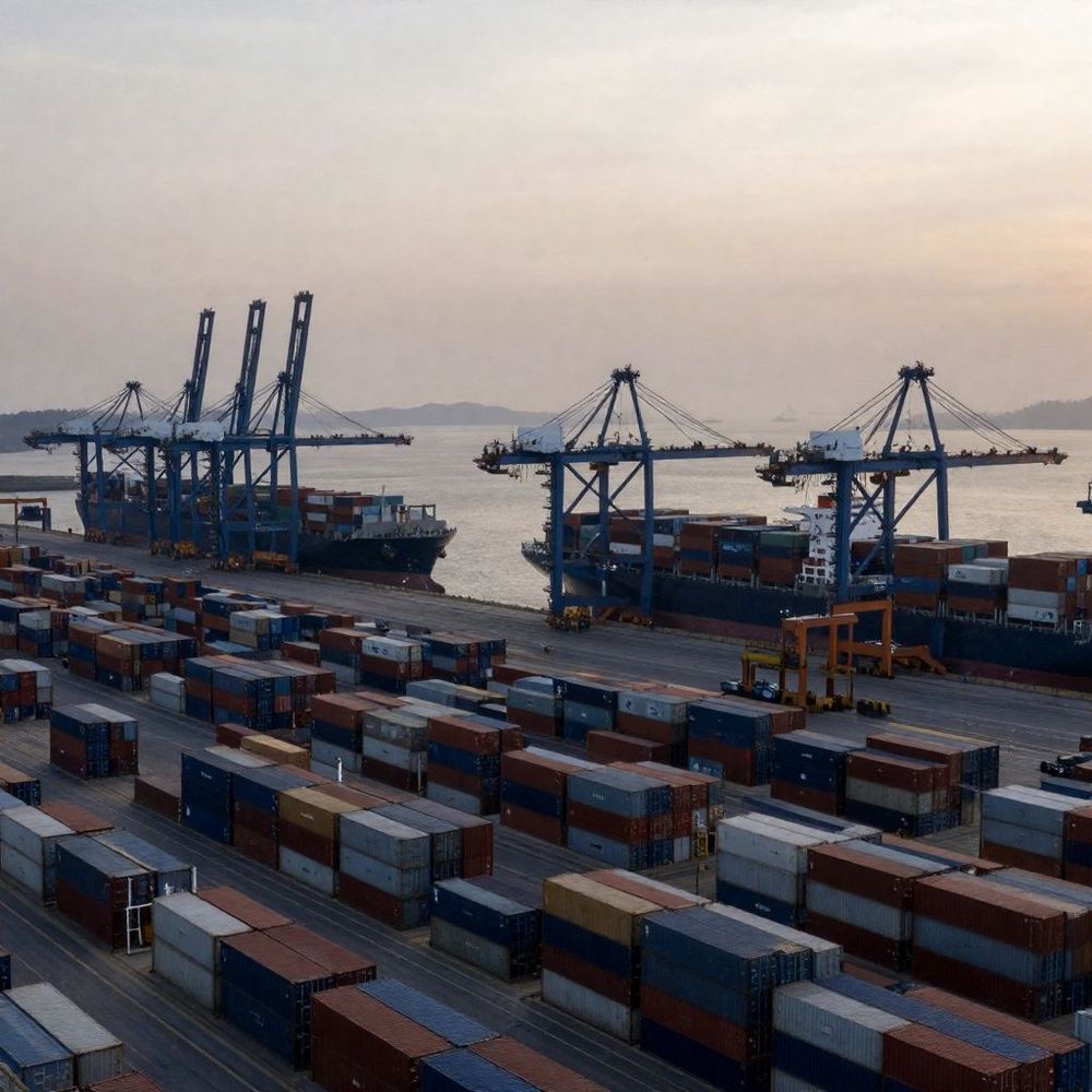 Imagen de portada - Azamara lanzará un crucero de fidelización en el Mediterráneo Oriental en 2027