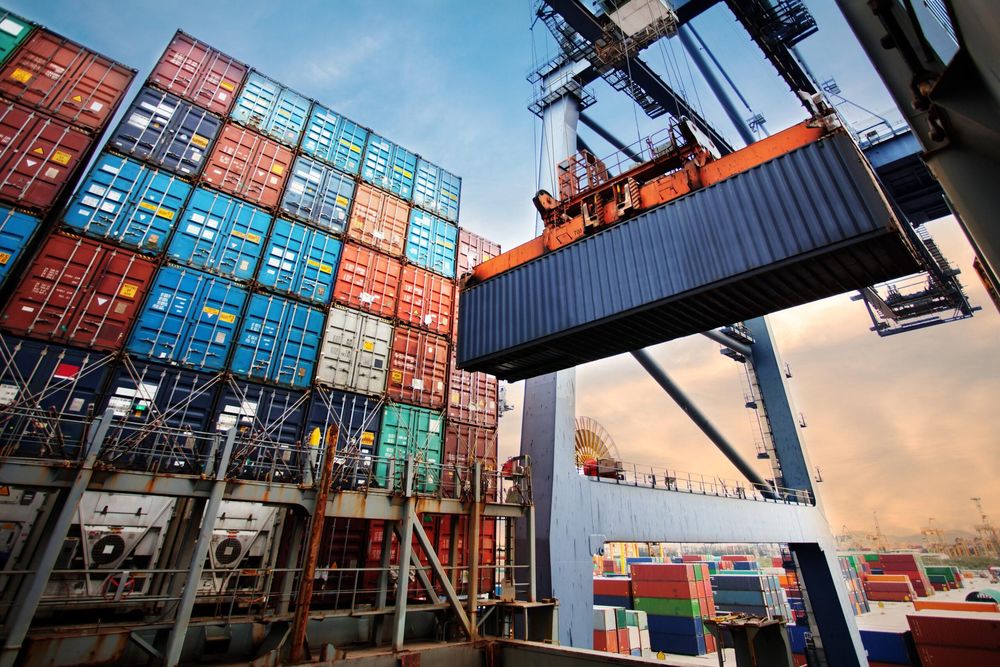 Imagen de portada - Bolivia Begins Implementation of Digital Certificate of Origin for Exports to Ecuador