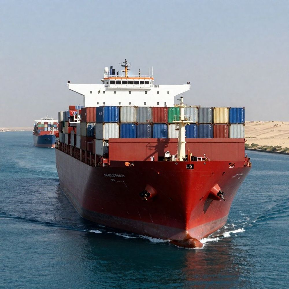Imagen de portada - Busan Port (Korea) expands overnight cruise operations to increase tourism impact
