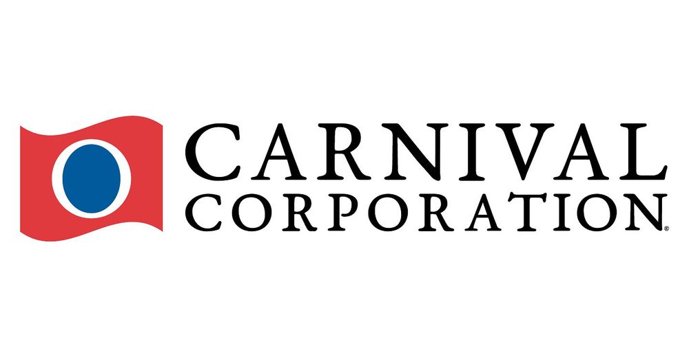 Imagen de portada - Carnival Corporation Eleva su Objetivo de Reducción de GEI al 25% para 2029