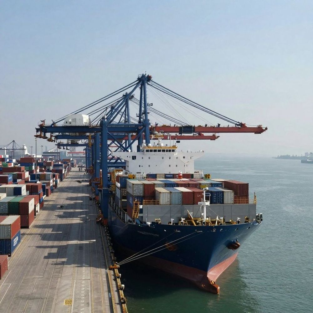 Imagen de portada - Carnival Freedom tendrá su puerto base en Norfolk VA a partir de mayo de 2027, reemplazando al Carnival Sunshine