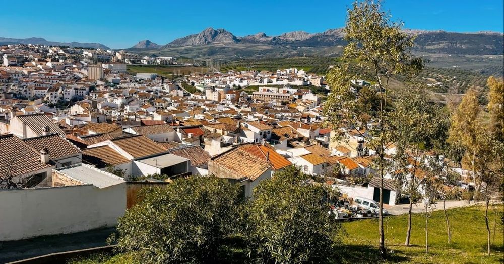 Imagen de portada - Celestyal launches 190 shore excursions for winter Mediterranean routes