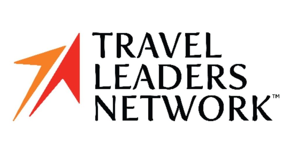 Imagen de portada - Cuatro importantes líneas de cruceros se unen a la plataforma de reservas de Travel Leaders Network