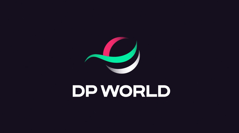 Imagen de portada - DP WORLD LANZA ECOROUTE PARA CONSTRUIR CADENAS DE SUMINISTRO GLOBALES MÁS RESILIENTES Y CON MENORES EMISIONES