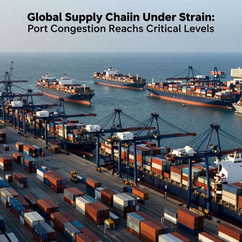 Imagen de portada - Dry port Surcharge (Export)– DPS - India locations via India Port to World