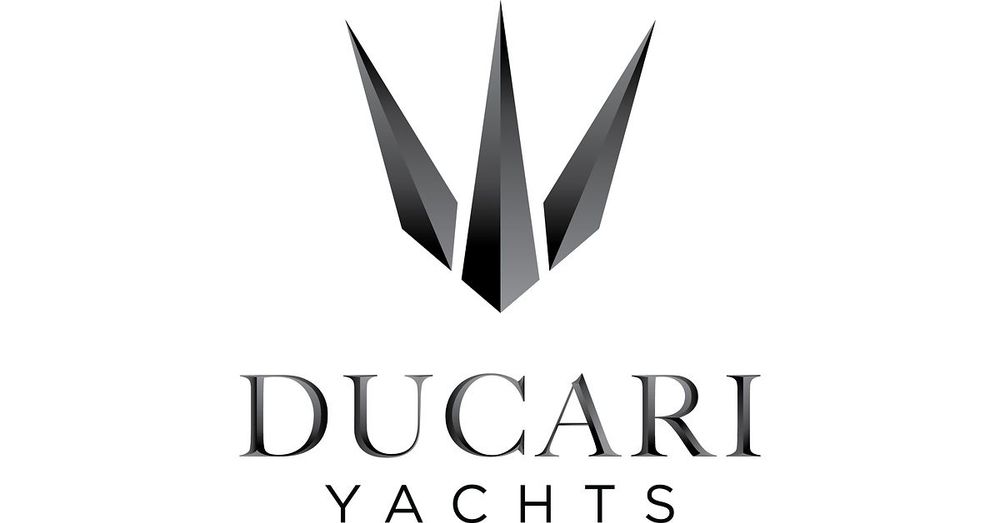 Imagen de portada - Ducari Yachts Redefine el Lujo en el Agua con el Lanzamiento del Catamarán a Motor Deportivo 37XIV