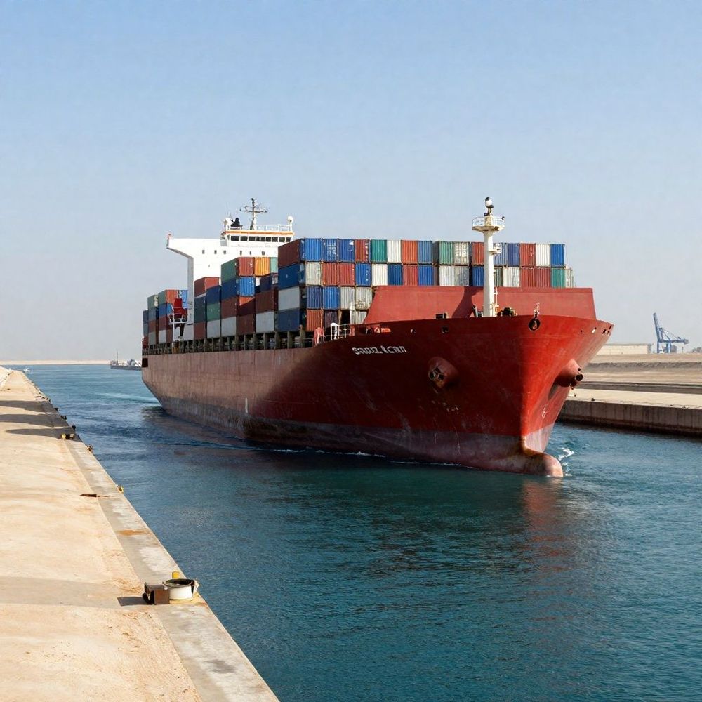 Imagen de portada - El Puerto de Bilbao muestra su compromiso y fortaleza para el comercio del sector hortofrutícola