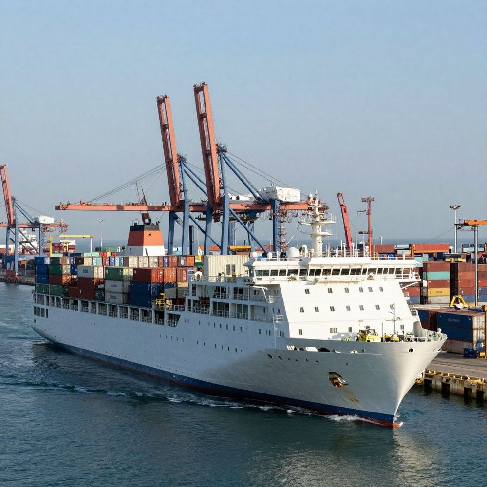 Imagen de portada - El barco Valiant Lady de Virgin Voyages vuelve al servicio tras una extensa remodelación en dique seco