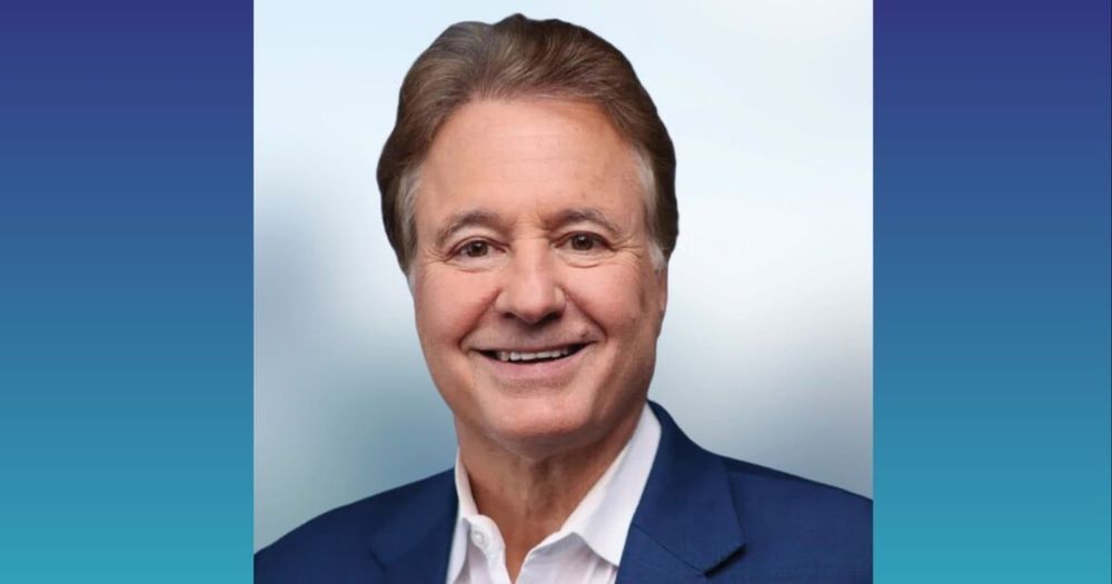 Imagen de portada - El director Stephen Pagliuca compra 25 millones de dólares en acciones de NCLH