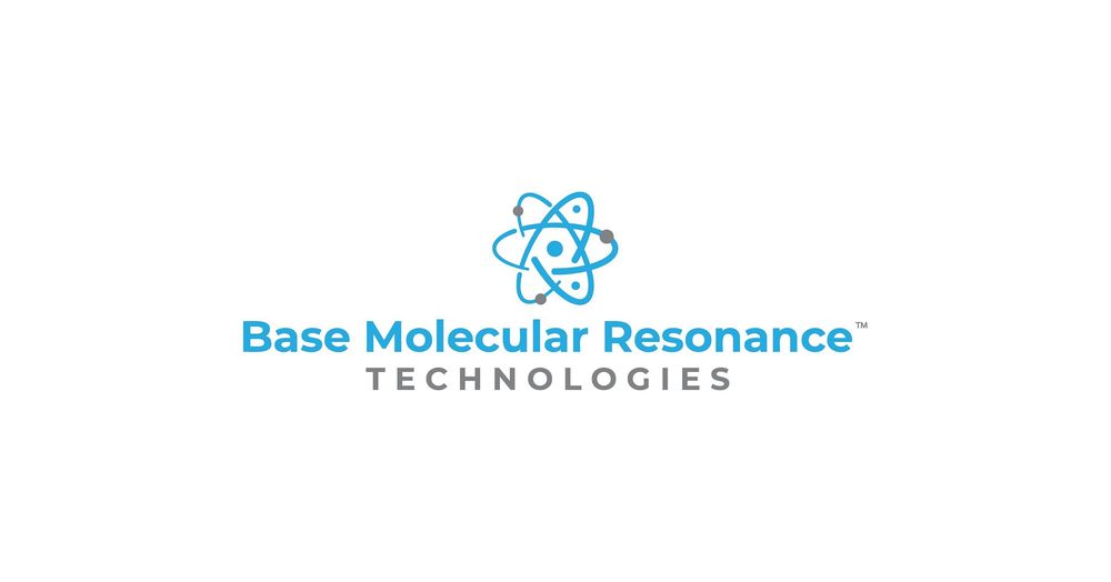 Imagen de portada - Empresa de Tecnología Profunda Hace los Océanos Transparentes