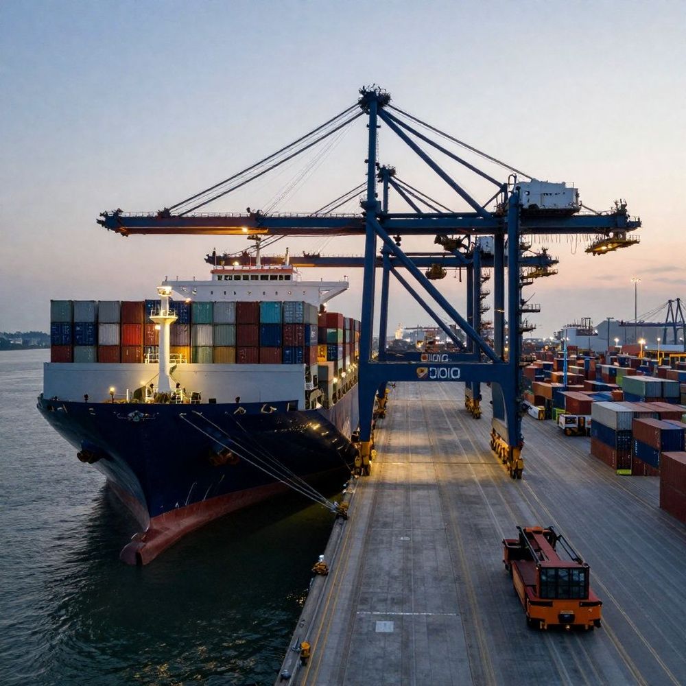Imagen de portada - Exportaciones de trucha, tilapia, langostino y concha de abanico suman US$ 214 millones
