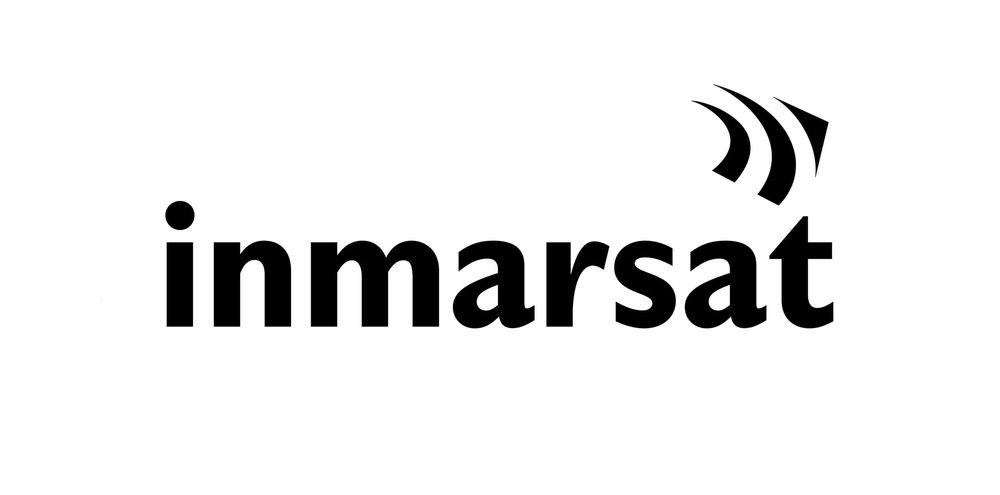 Imagen de portada - Inmarsat NexusWave certificado por ClassNK para los últimos estándares de ciberseguridad de IACS