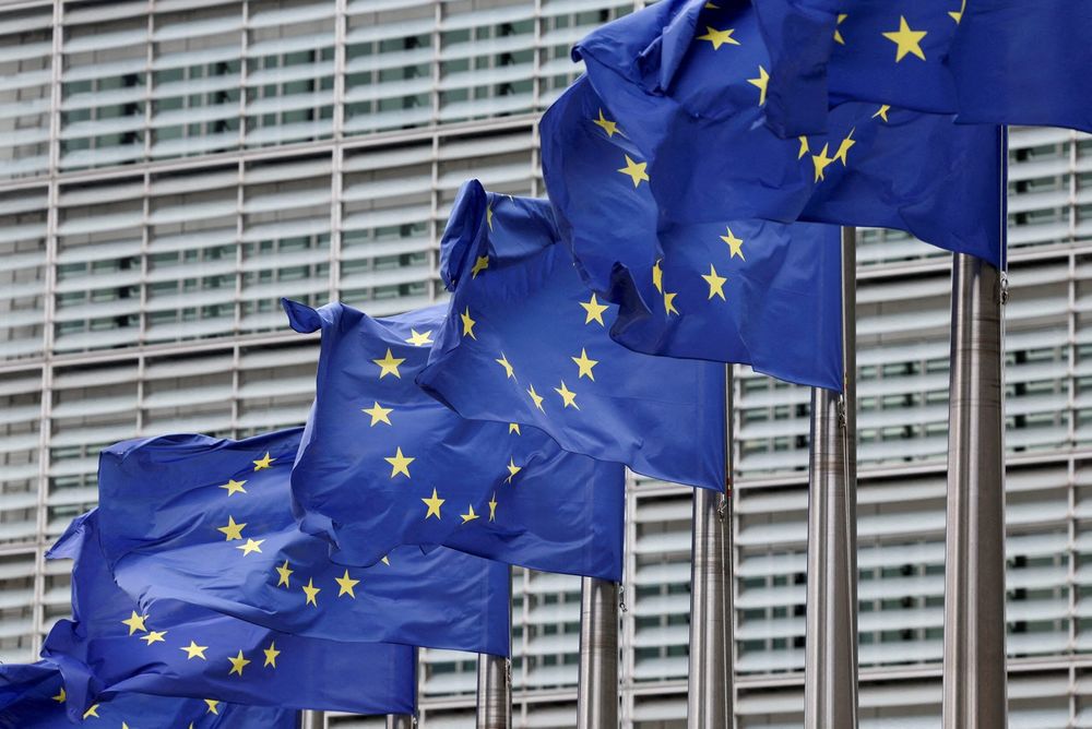 Imagen de portada - Las importaciones de GNL ártico ruso por parte de la UE aumentan a pesar de las nuevas restricciones; España lidera las compras de mayo