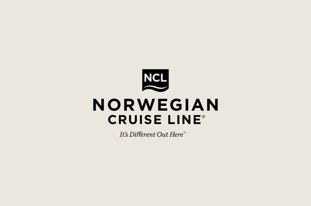 Imagen de portada - Lee Applbaum Nombrado Director de Marketing de Norwegian Cruise Line