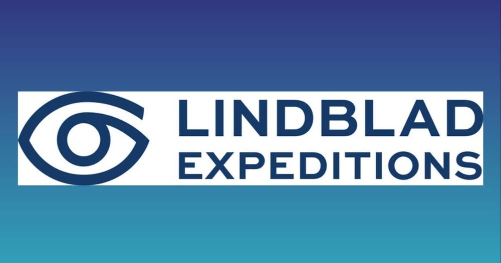 Imagen de portada - Lindblad Expeditions reduce pérdidas en el segundo trimestre con un crecimiento del 19% en los ingresos