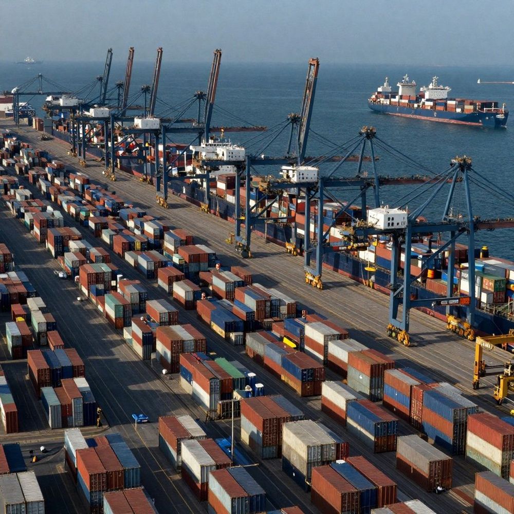 Imagen de portada - Los límites de capacidad del río Duero detienen las nuevas operaciones de cruceros fluviales