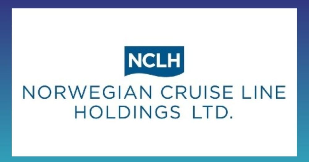 Imagen de portada - Los resultados del segundo trimestre de Norwegian Cruise Line Holdings superan las expectativas, pero la previsión para todo el año decepciona