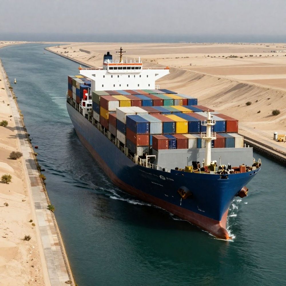 Imagen de portada - MOL Ocean Bulk Joins World's 1st Tri-Fuel Ore Carrier Project - 25-Year Iron Ore Transport Contract Signed with Vale -