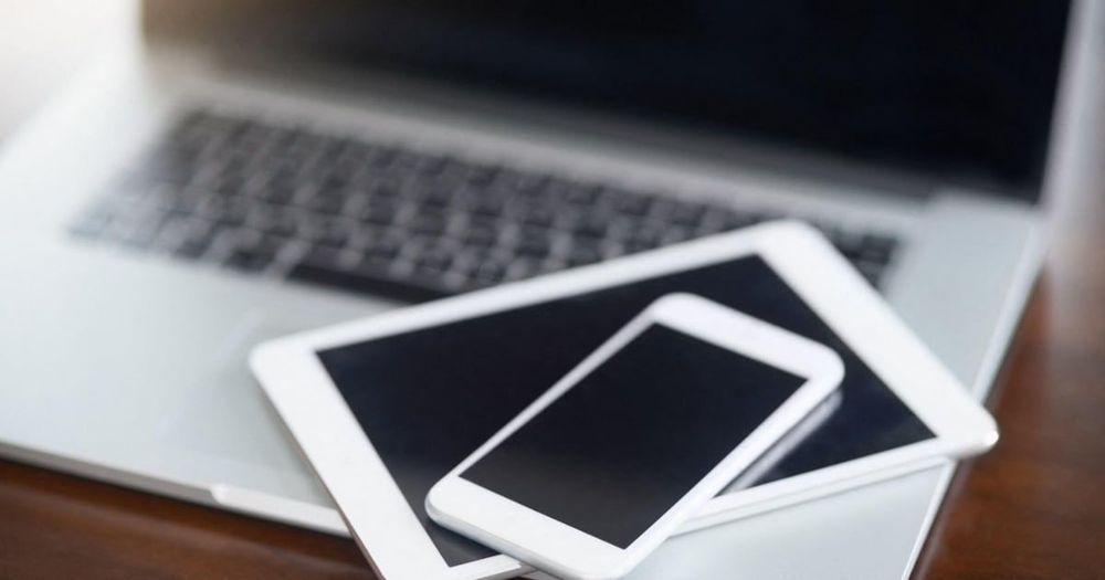 Imagen de portada - Maya Mobile lanza el plan eSIM Global + Crucero para una conectividad ininterrumpida en todo el mundo
